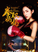 为什么绝对探险2是冒险游戏的巅峰之作